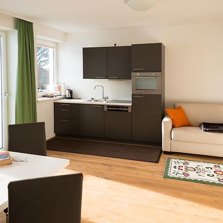 Ramsau Appartements Pickl Ramsau am Dachstein Rum bild
