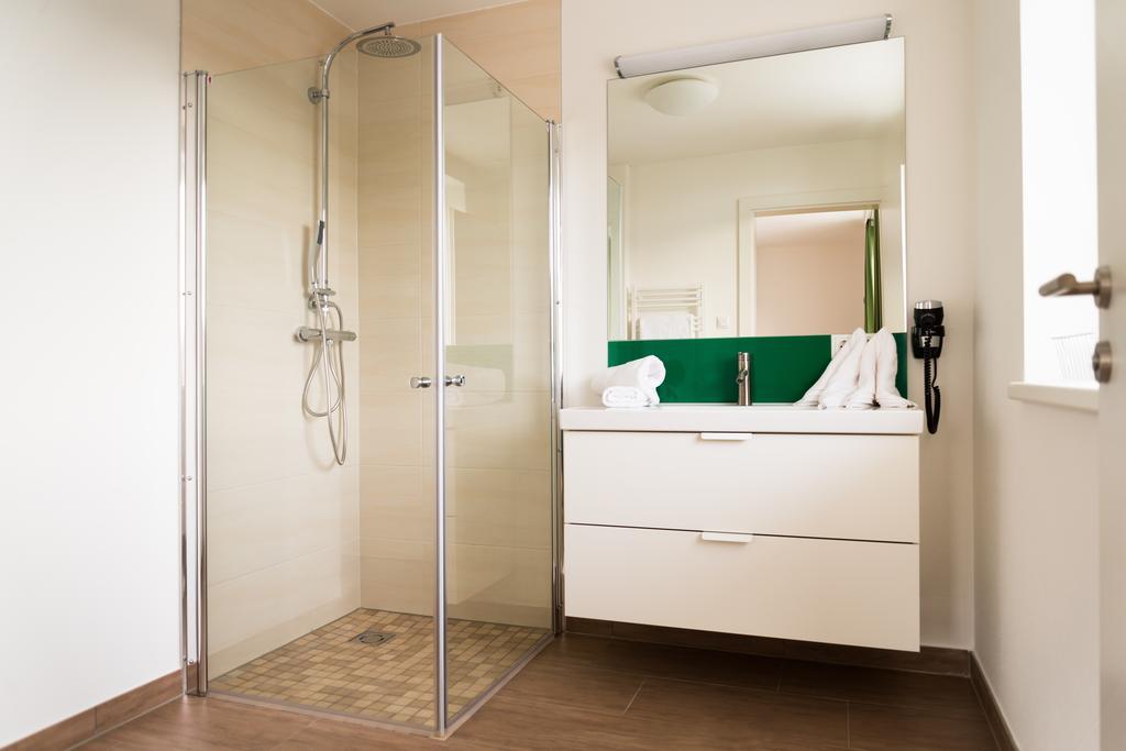 Ramsau Appartements Pickl Ramsau am Dachstein Rum bild