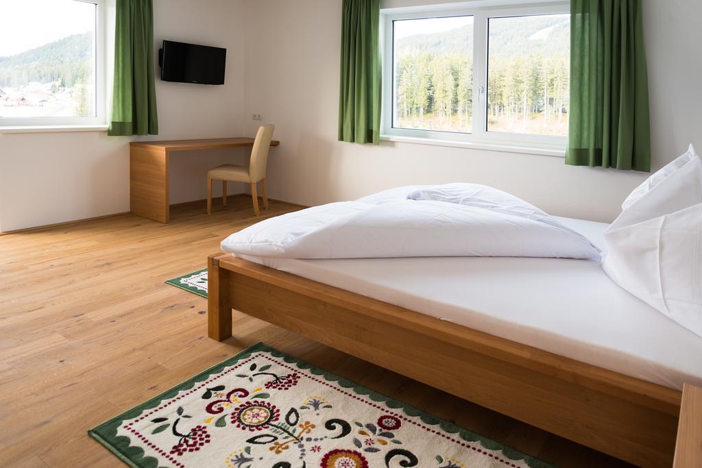 Ramsau Appartements Pickl Ramsau am Dachstein Rum bild