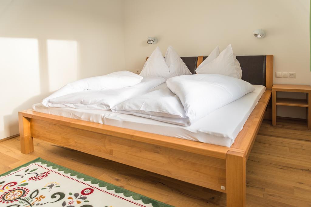 Ramsau Appartements Pickl Ramsau am Dachstein Rum bild